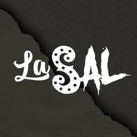 La Sal